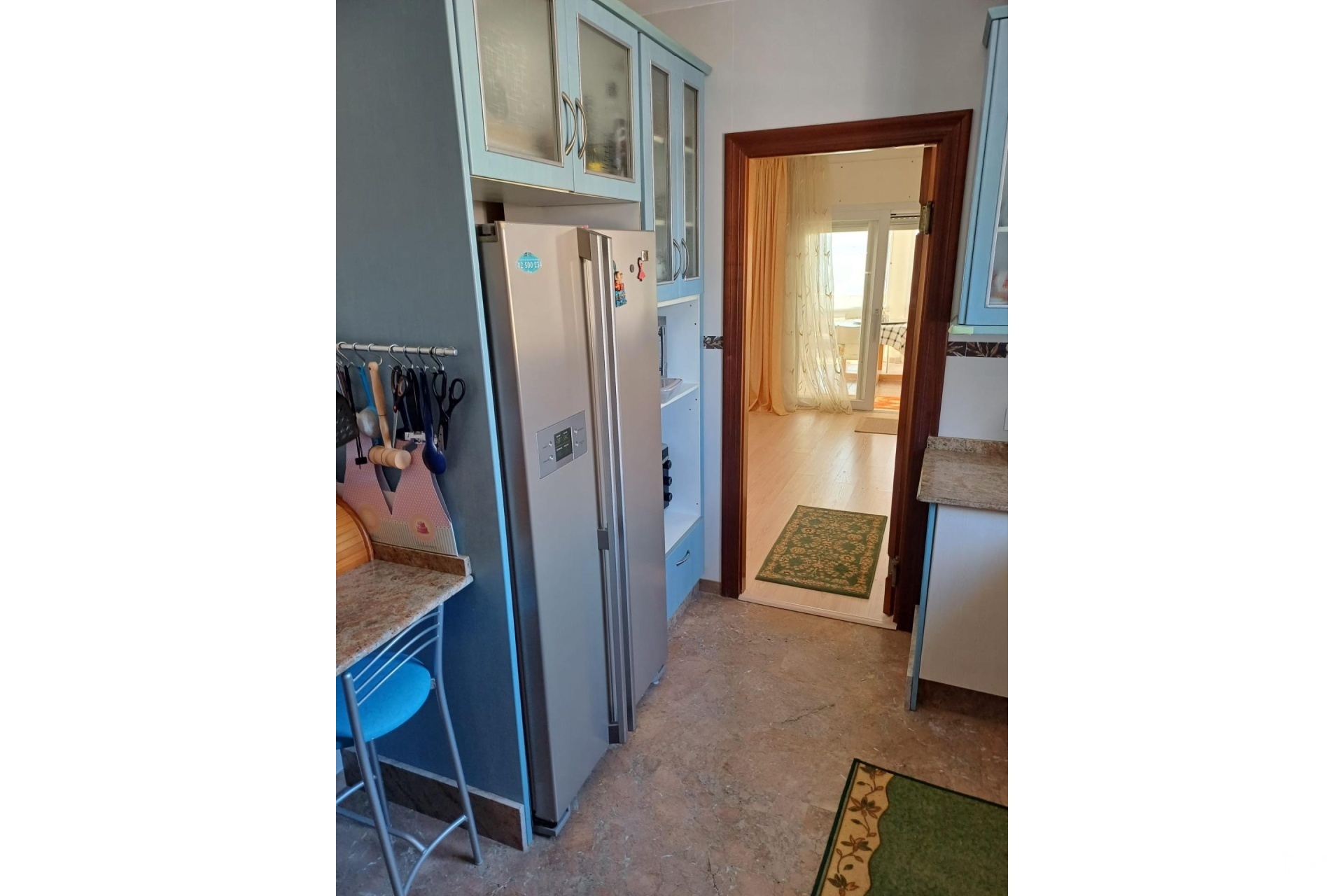 Venta - Villa - La Manga del Mar Menor - Veneziola