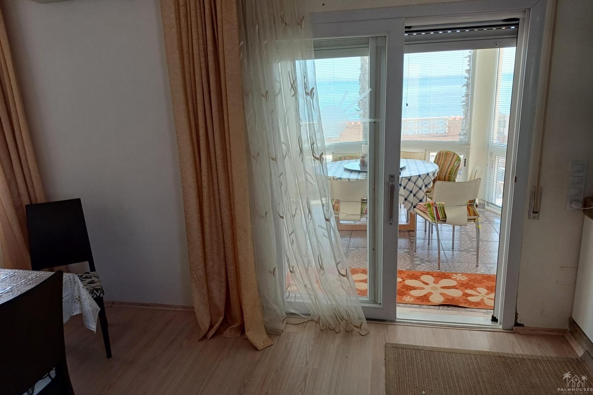 Venta - Villa - La Manga del Mar Menor - Veneziola