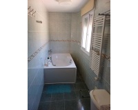 Venta - Villa - La Manga del Mar Menor - Veneziola