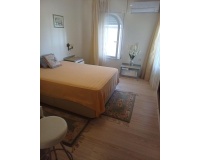 Venta - Villa - La Manga del Mar Menor - Veneziola