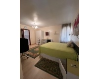 Venta - Villa - La Manga del Mar Menor - Veneziola