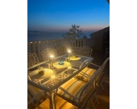 Venta - Villa - La Manga del Mar Menor - Villa Romana
