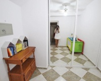 Venta - Villa - La Manga del Mar Menor - Villa Romana