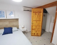 Venta - Villa - La Manga del Mar Menor - Villa Romana
