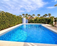 Venta - Villa - La Mata - Costa Blanca