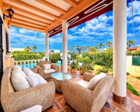 Venta - Villa - La Mata - Costa Blanca