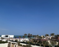 Venta - Villa - La Mata - Costa Blanca