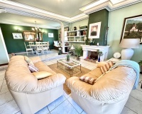 Venta - Villa - La Mata - Costa Blanca