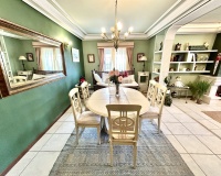 Venta - Villa - La Mata - Costa Blanca