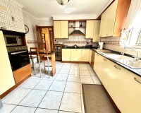 Venta - Villa - La Mata - Costa Blanca