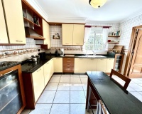 Venta - Villa - La Mata - Costa Blanca