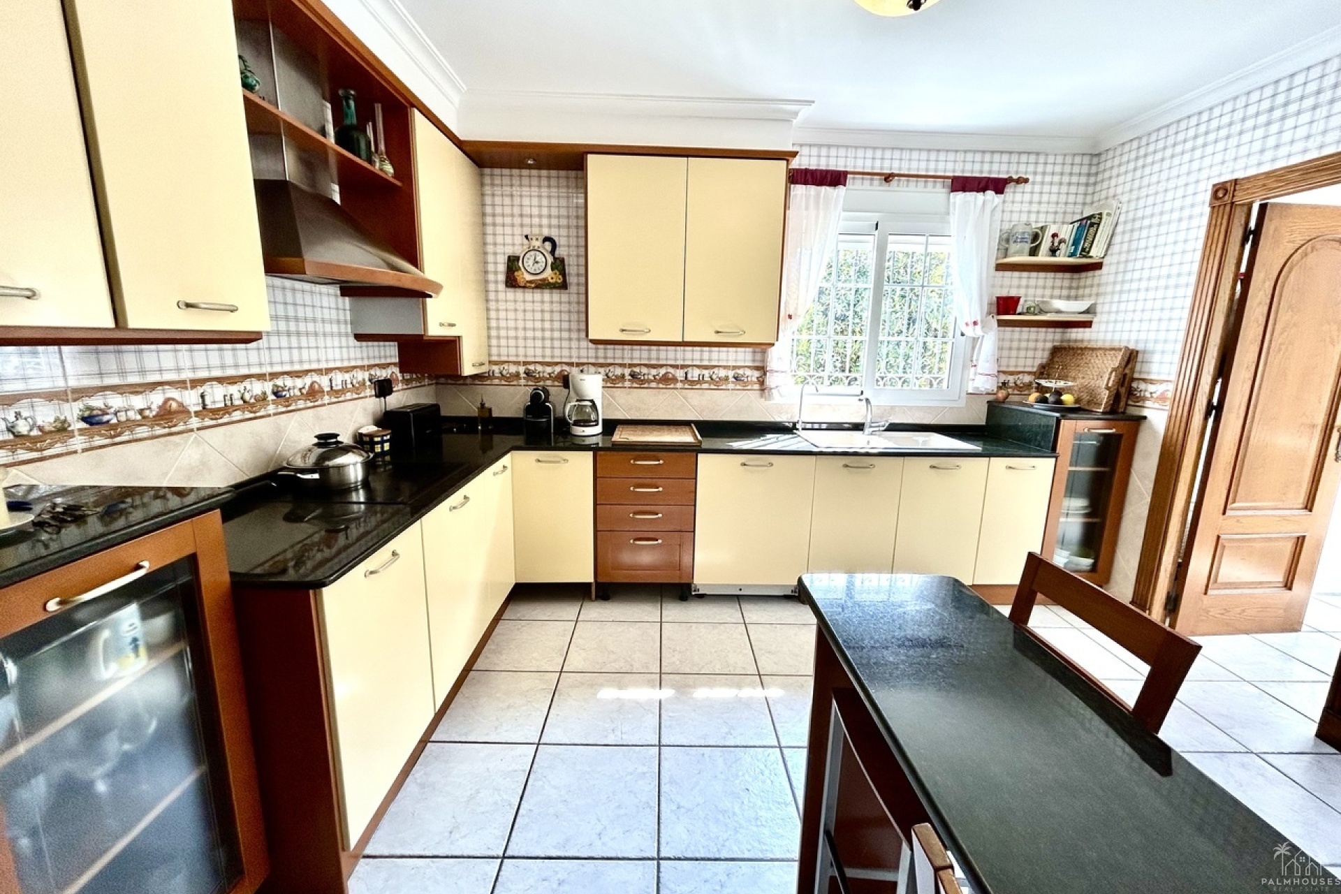 Venta - Villa - La Mata - Costa Blanca