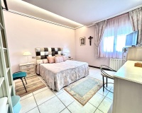Venta - Villa - La Mata - Costa Blanca