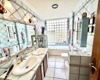 Venta - Villa - La Mata - Costa Blanca