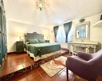 Venta - Villa - La Mata - Costa Blanca