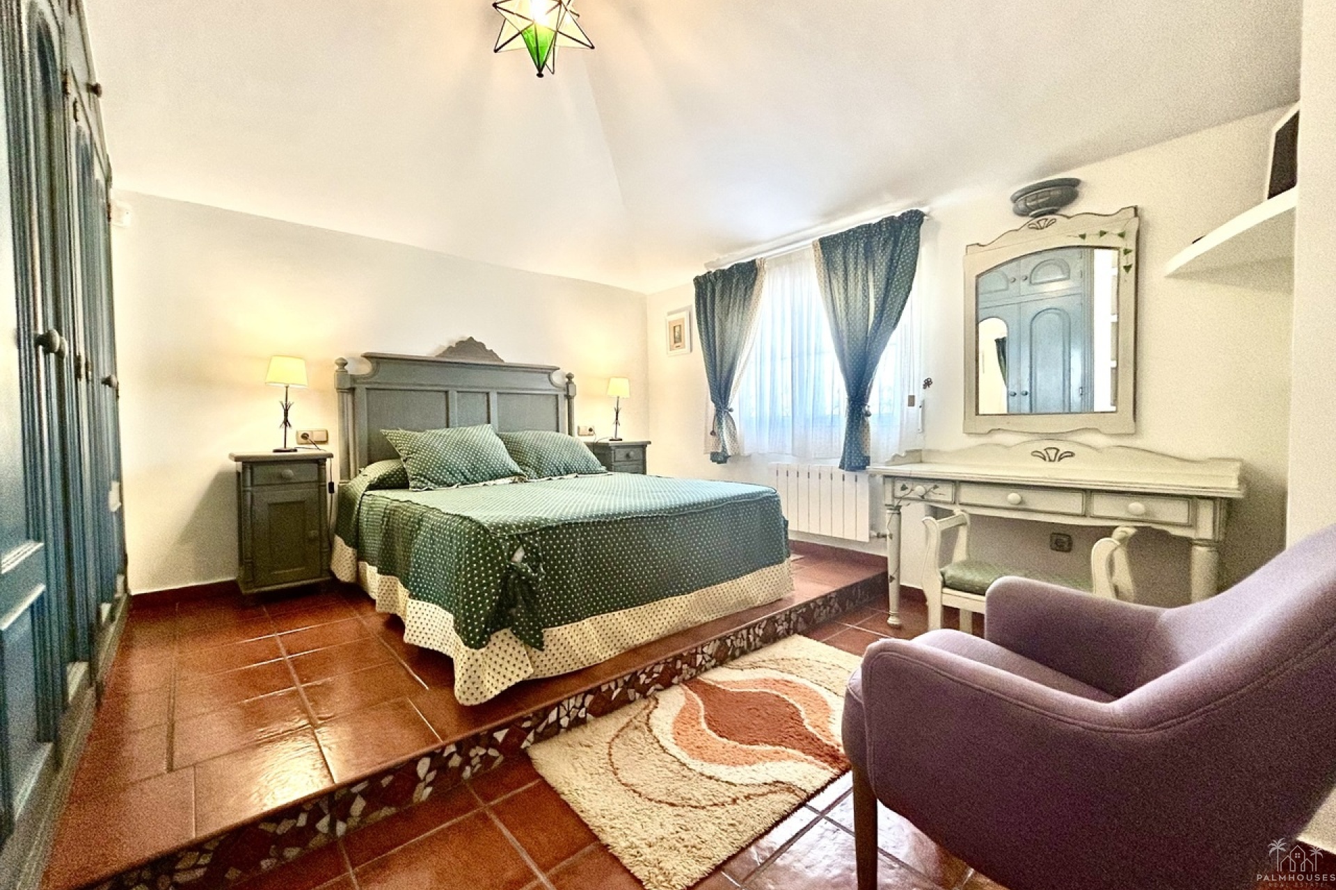 Venta - Villa - La Mata - Costa Blanca