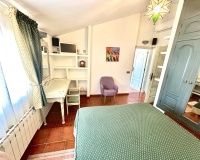 Venta - Villa - La Mata - Costa Blanca
