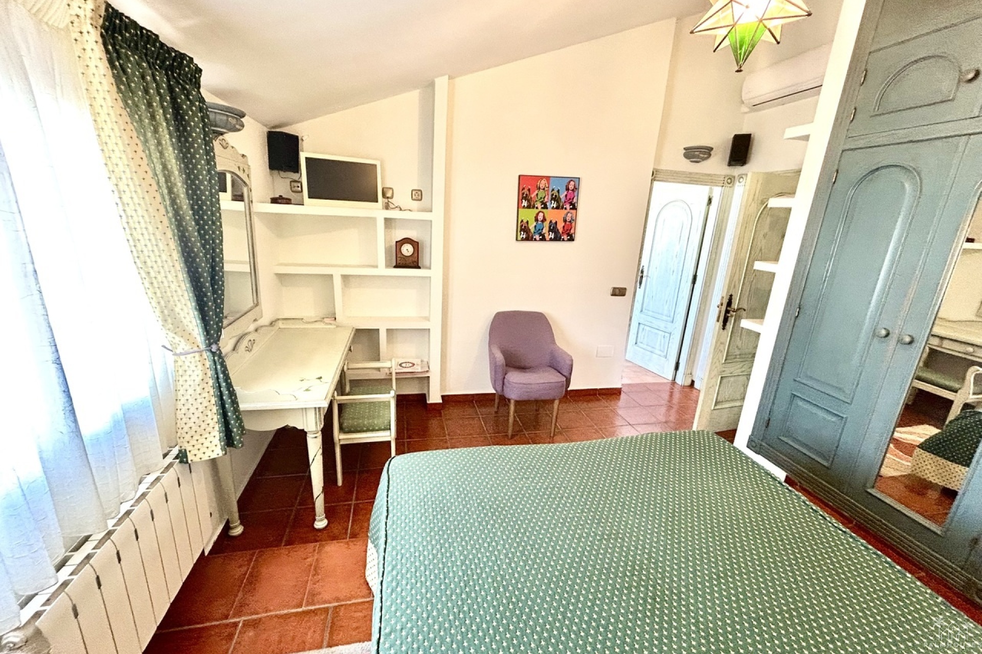 Venta - Villa - La Mata - Costa Blanca