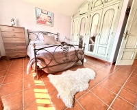 Venta - Villa - La Mata - Costa Blanca