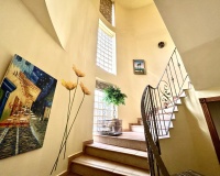 Venta - Villa - La Mata - Costa Blanca