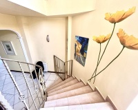 Venta - Villa - La Mata - Costa Blanca