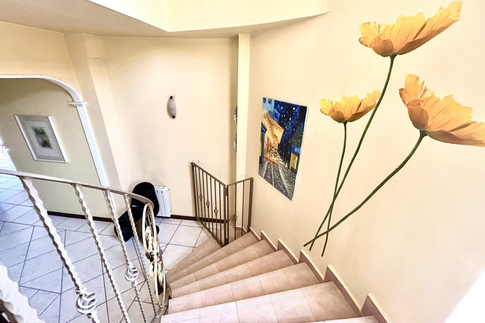 Venta - Villa - La Mata - Costa Blanca