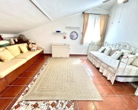 Venta - Villa - La Mata - Costa Blanca