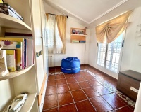 Venta - Villa - La Mata - Costa Blanca