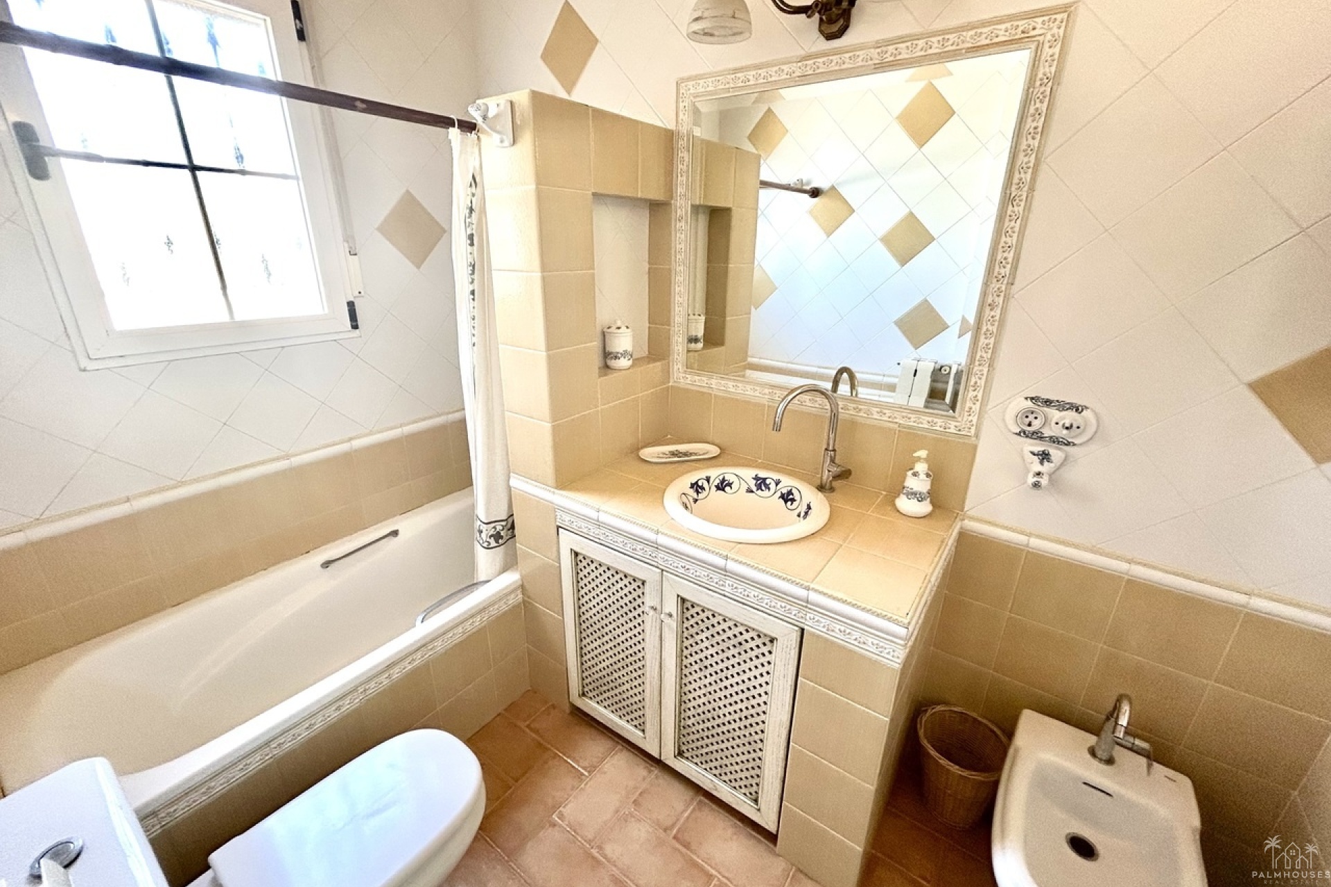 Venta - Villa - La Mata - Costa Blanca