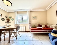 Venta - Villa - La Mata - Costa Blanca