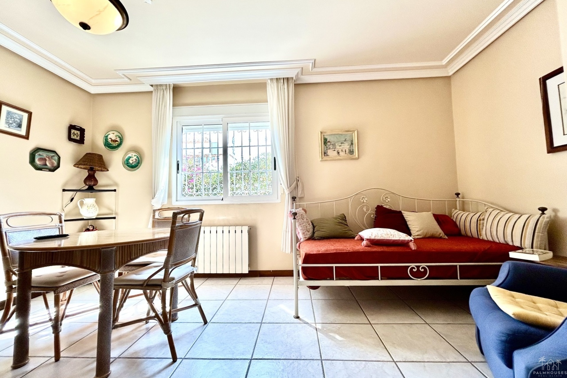 Venta - Villa - La Mata - Costa Blanca