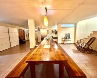Venta - Villa - La Mata - Costa Blanca