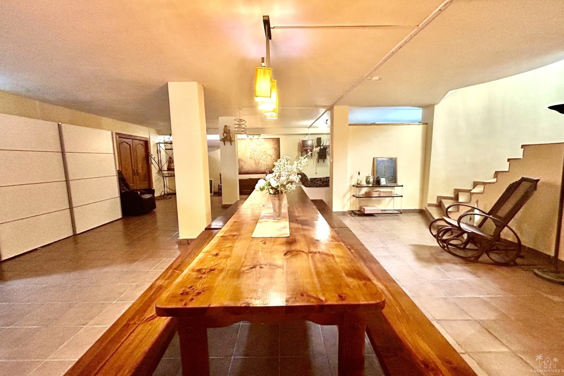 Venta - Villa - La Mata - Costa Blanca