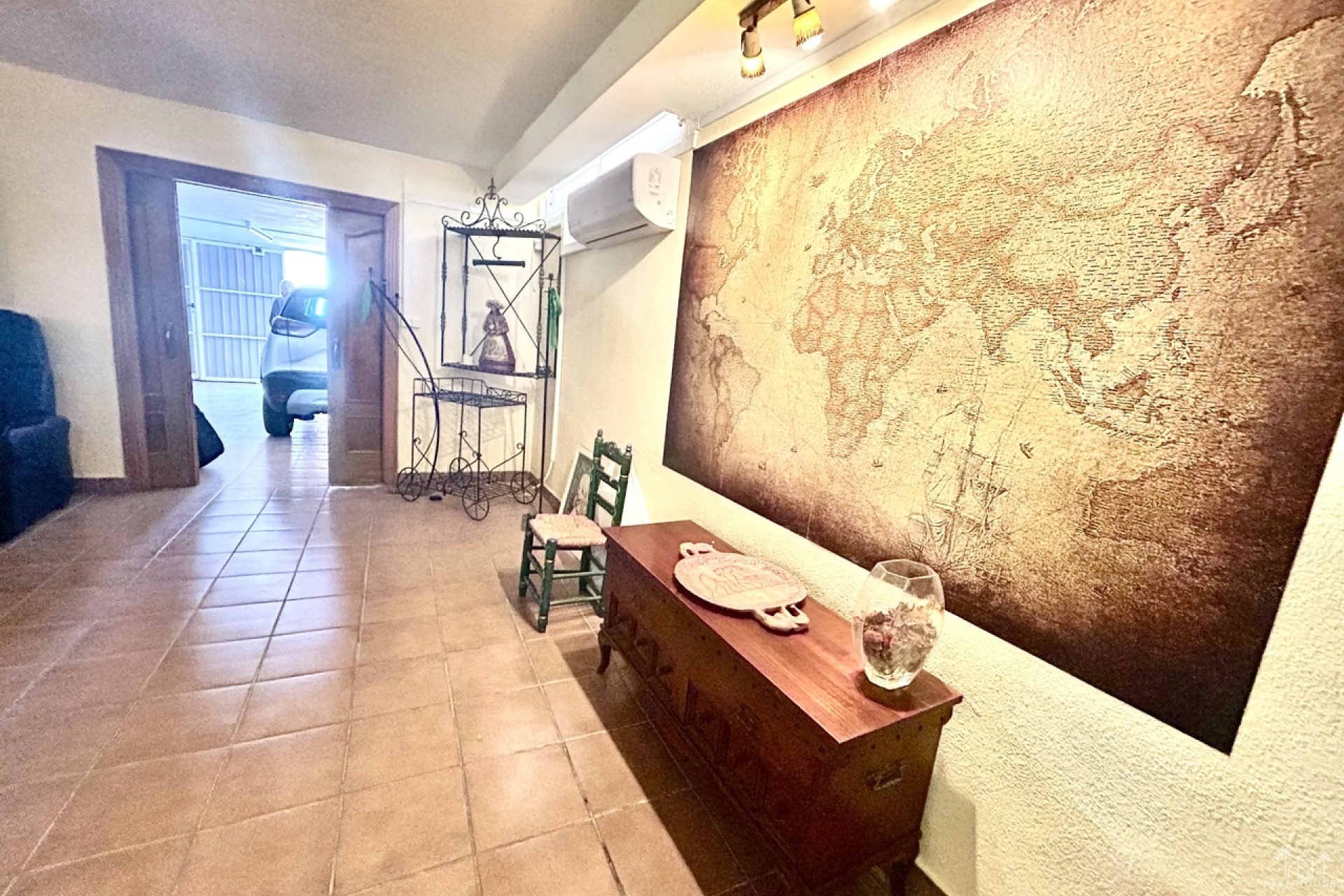 Venta - Villa - La Mata - Costa Blanca