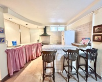Venta - Villa - La Mata - Costa Blanca