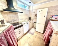 Venta - Villa - La Mata - Costa Blanca