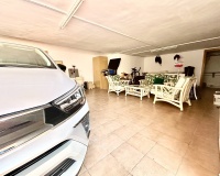 Venta - Villa - La Mata - Costa Blanca