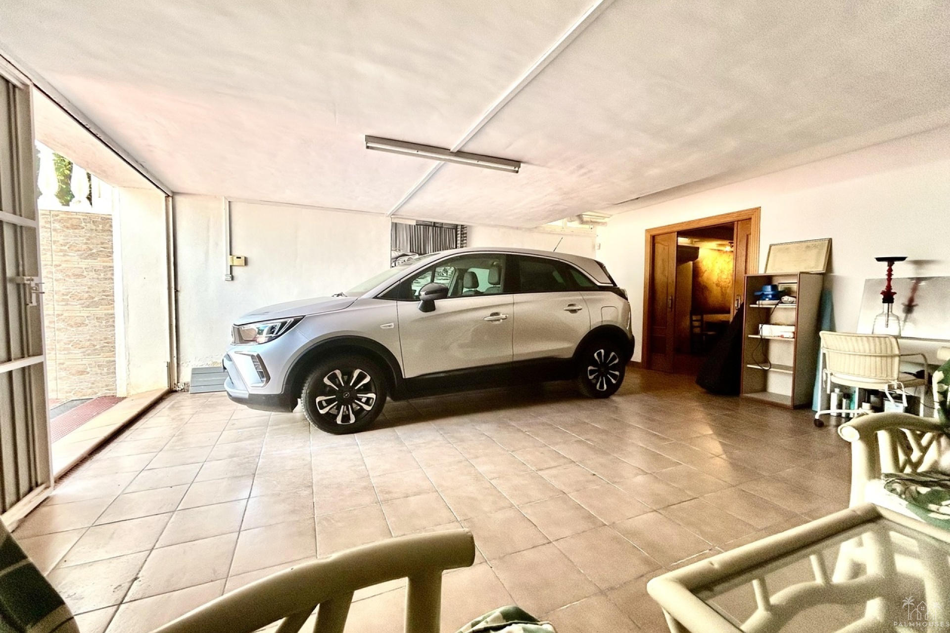 Venta - Villa - La Mata - Costa Blanca