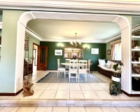 Venta - Villa - La Mata - Costa Blanca