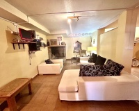 Venta - Villa - La Mata - Costa Blanca