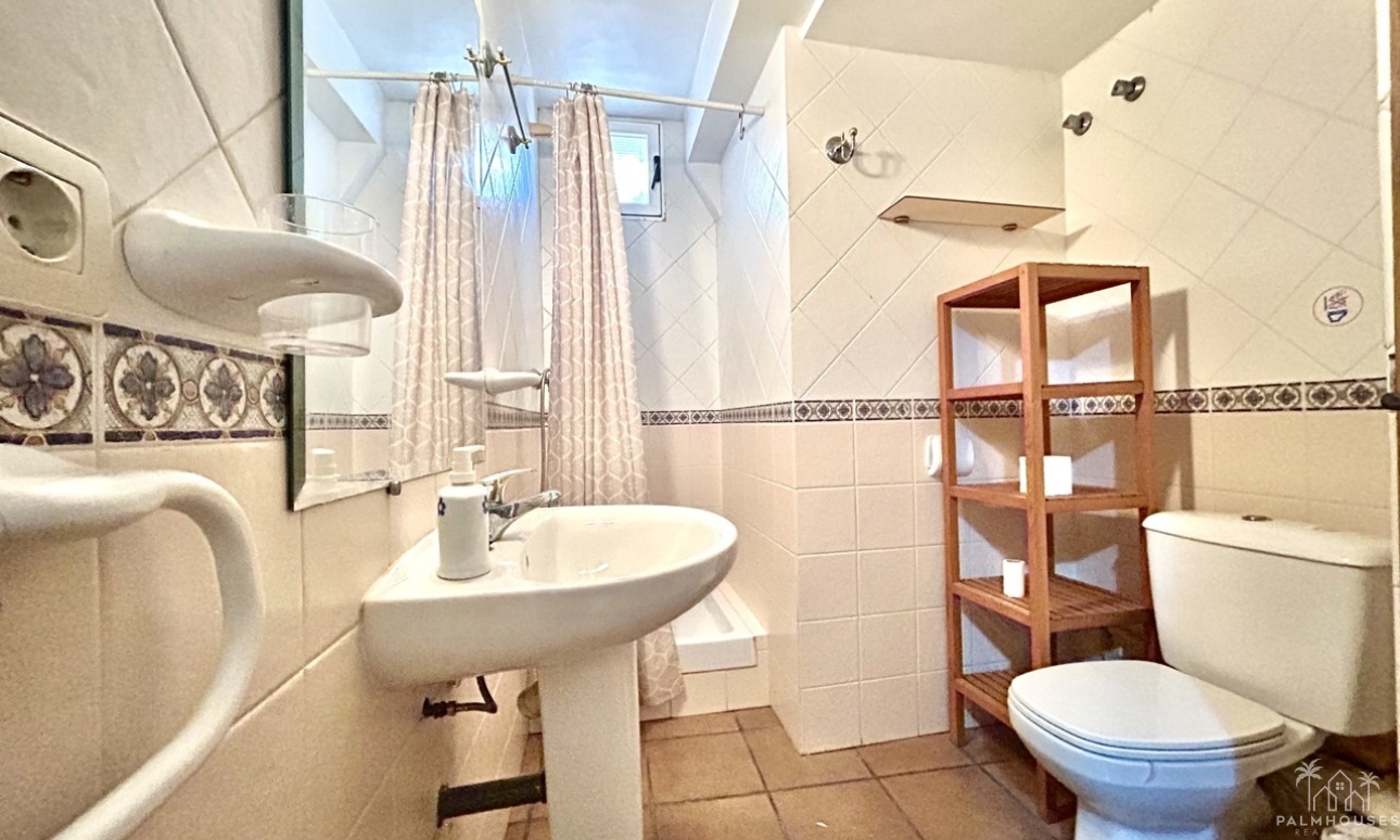 Venta - Villa - La Mata - Costa Blanca