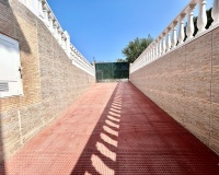 Venta - Villa - La Mata - Costa Blanca