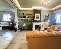 Venta - Villa - La Mata - Costa Blanca