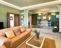 Venta - Villa - La Mata - Costa Blanca