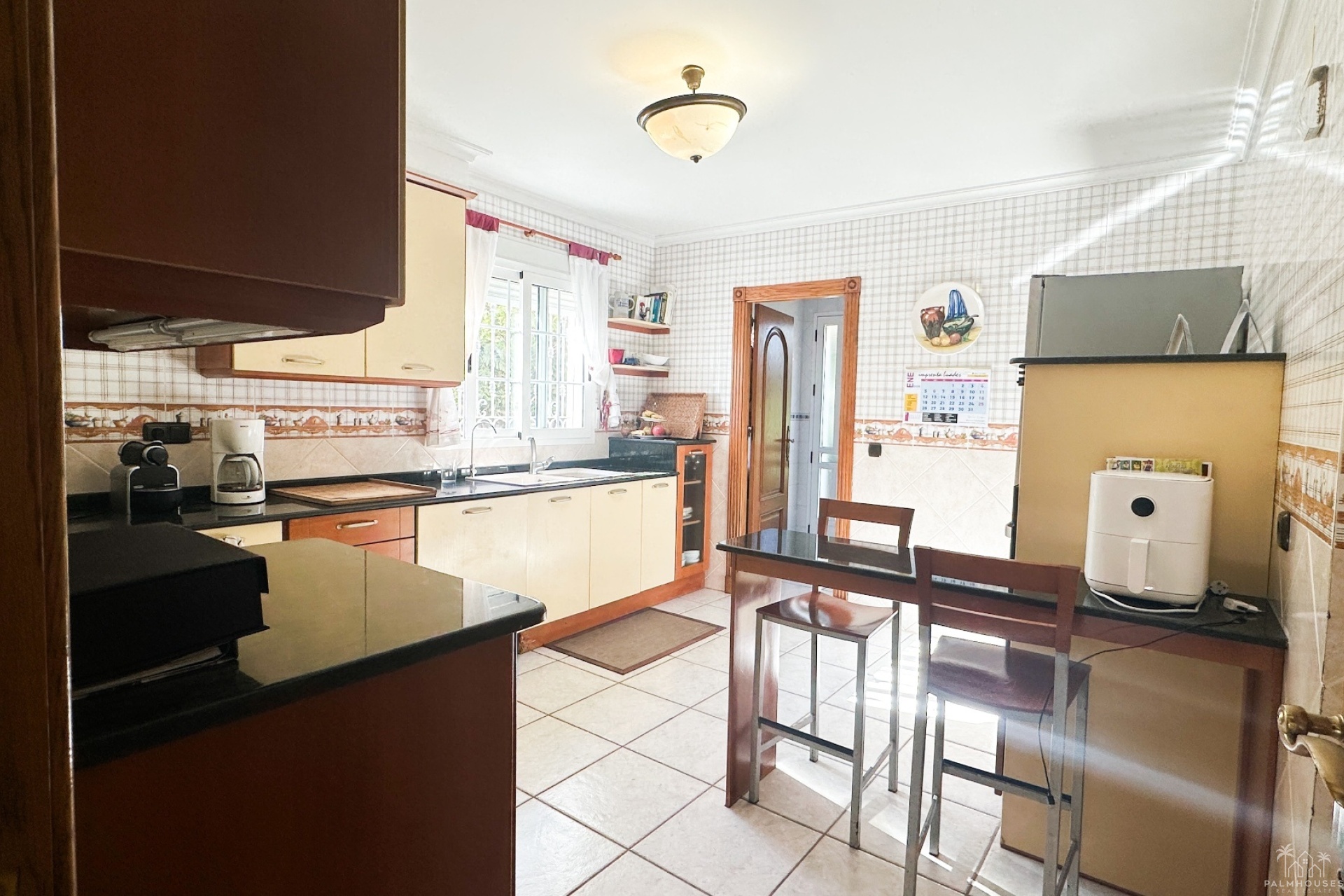 Venta - Villa - La Mata - Costa Blanca