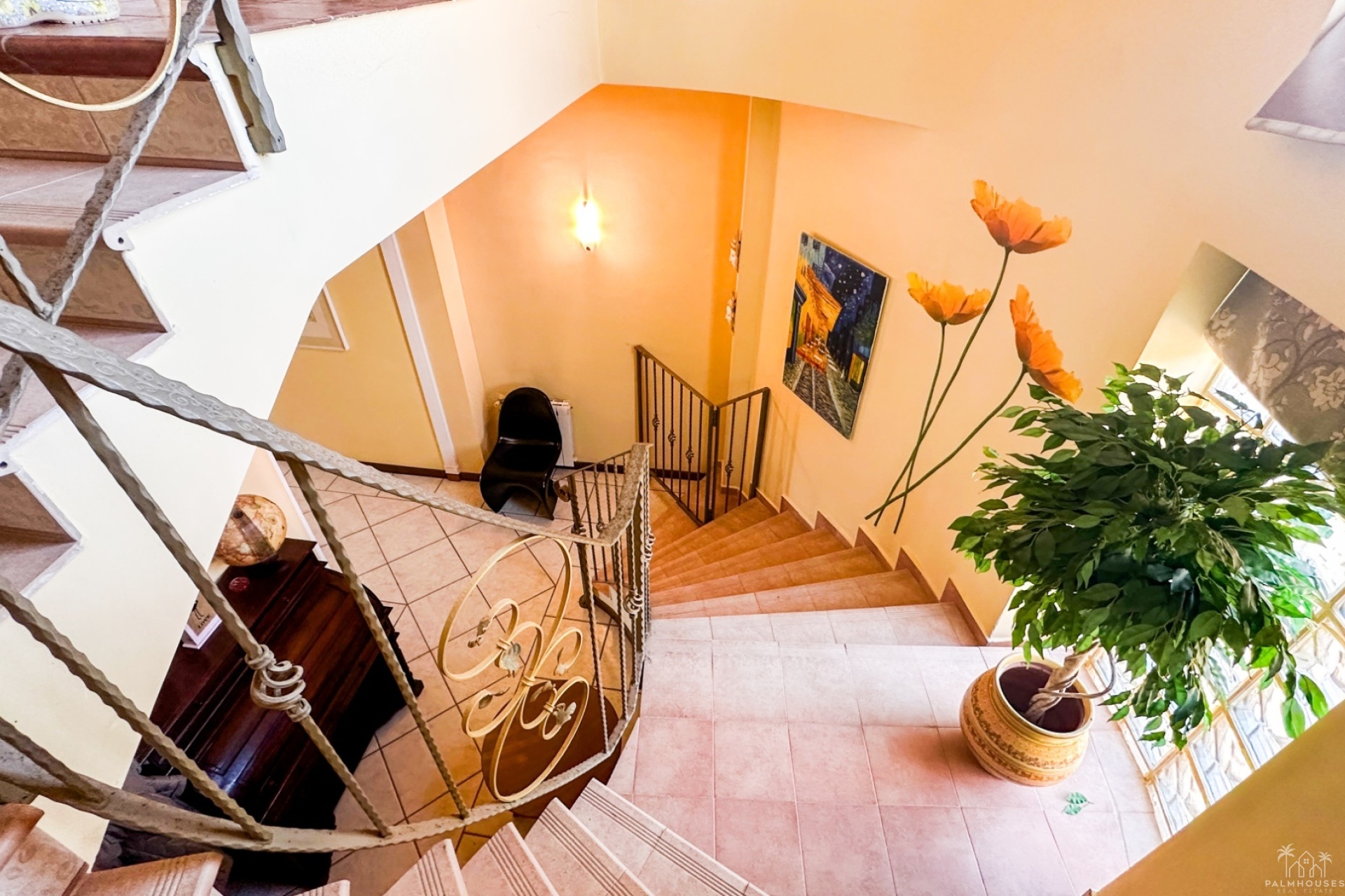 Venta - Villa - La Mata - Costa Blanca