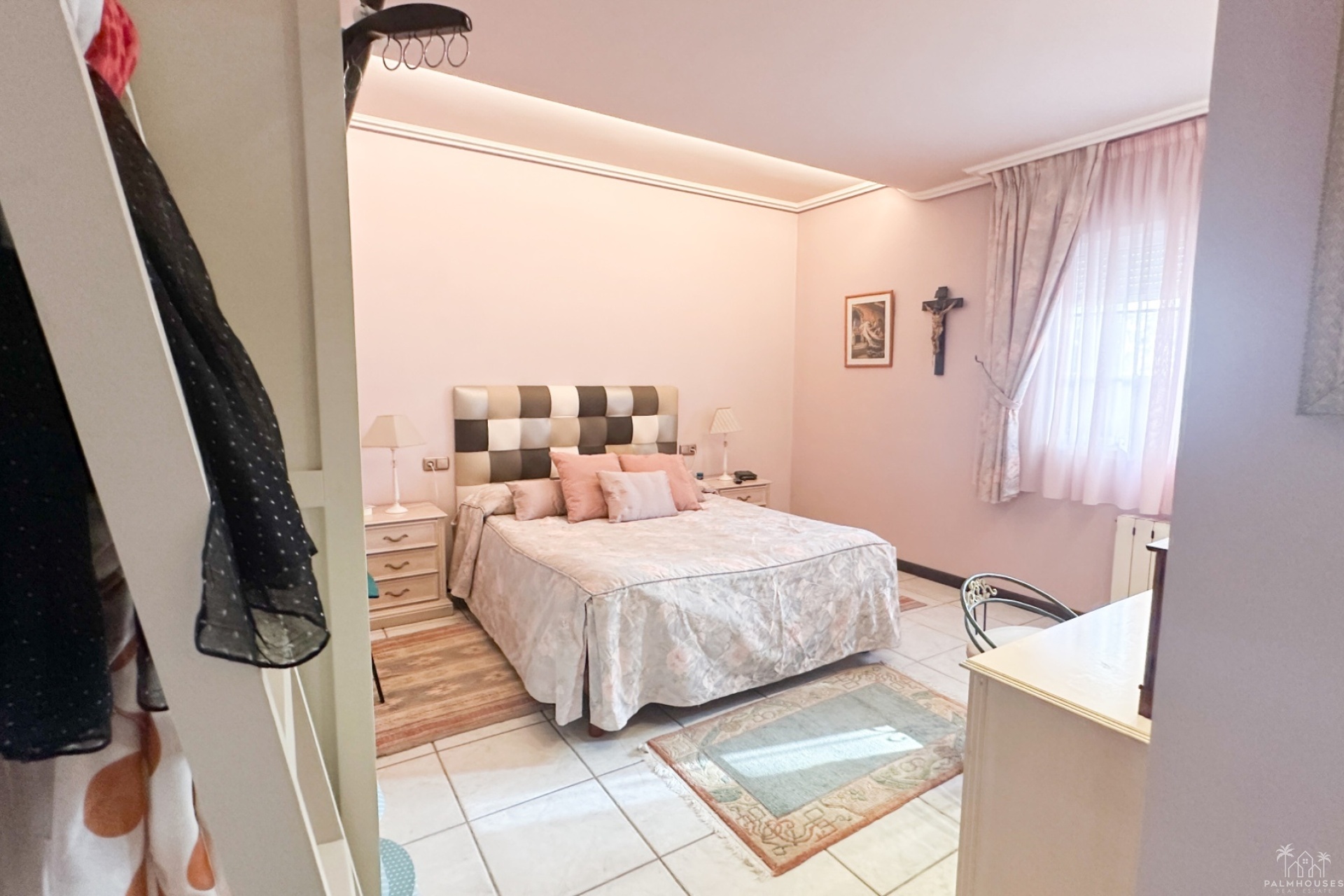 Venta - Villa - La Mata - Costa Blanca