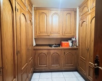 Venta - Villa - La Mata - Costa Blanca