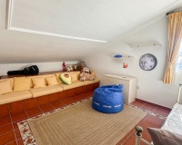 Venta - Villa - La Mata - Costa Blanca