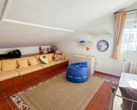 Venta - Villa - La Mata - Costa Blanca
